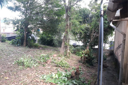 Casa à venda com 3 quartos em Jardim Flórida, São Roque, SP