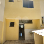Casa à venda com 2 suítes em Campo Grande, Rio de Janeiro, RJ