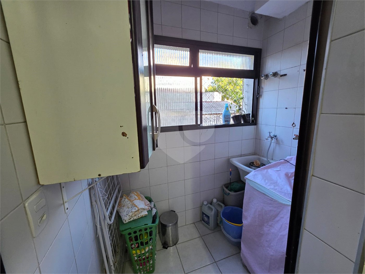 Apartamento à venda com 3 quartos, sendo 1 suíte,  em Casa Verde, São Paulo, SP