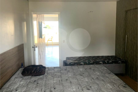 Casa à venda ou para alugar com 7 quartos, sendo 5 suítes,  no condomínio Shambala 3, Atibaia - SP