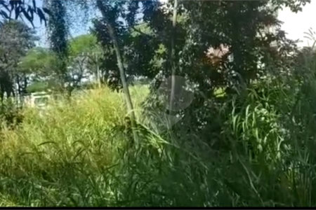 Terreno à venda em Paraisópolis, São Paulo, SP