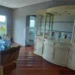 Casa à venda com 4 suítes no condomínio Parque Imperial da Cantareira, Mairiporã - SP