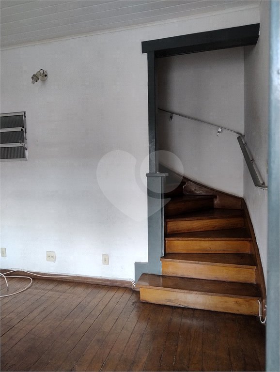 Sobrado à venda ou para alugar com 2 quartos em Santana, São Paulo, SP