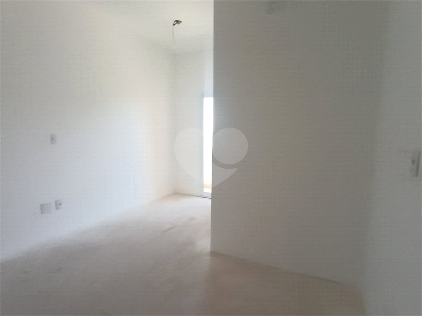 Apartamento à venda com 3 quartos, sendo 1 suíte, em Chácara Belvedere, Indaiatuba, SP