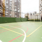 Apartamento à venda com 2 quartos, sendo 1 suíte, em Jardim Marajoara, São Paulo, SP