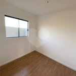 Apartamento para alugar com 2 quartos em Parque Industrial, São Paulo, SP