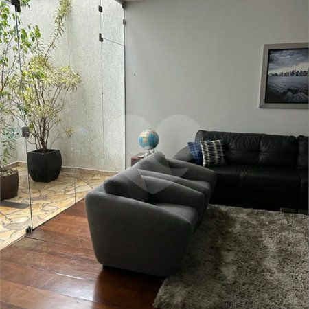 Casa à venda com 3 quartos, sendo 1 suíte,  em Vila Vitória, Mogi das Cruzes, SP
