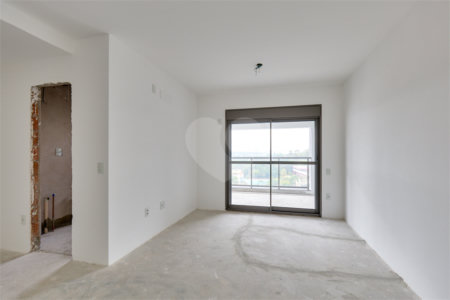 Apartamento à venda com 4 suítes em Chácara Santo Antônio (zona Sul), São Paulo, SP