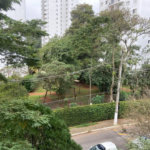 Apartamento à venda com 3 quartos, sendo 1 suíte, em Vila Suzana, São Paulo, SP