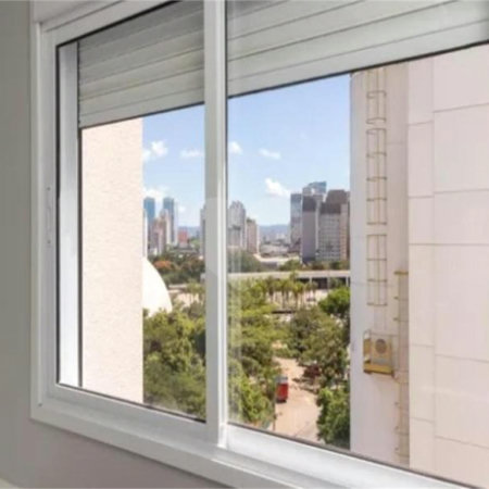 Apartamento à venda com 2 quartos, sendo 1 suíte, em Barra Funda, São Paulo, SP