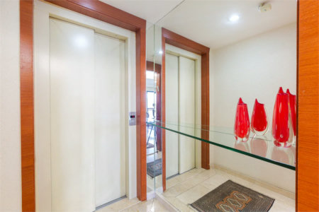 Apartamento à venda com 3 suítes em Alto da Lapa, São Paulo, SP