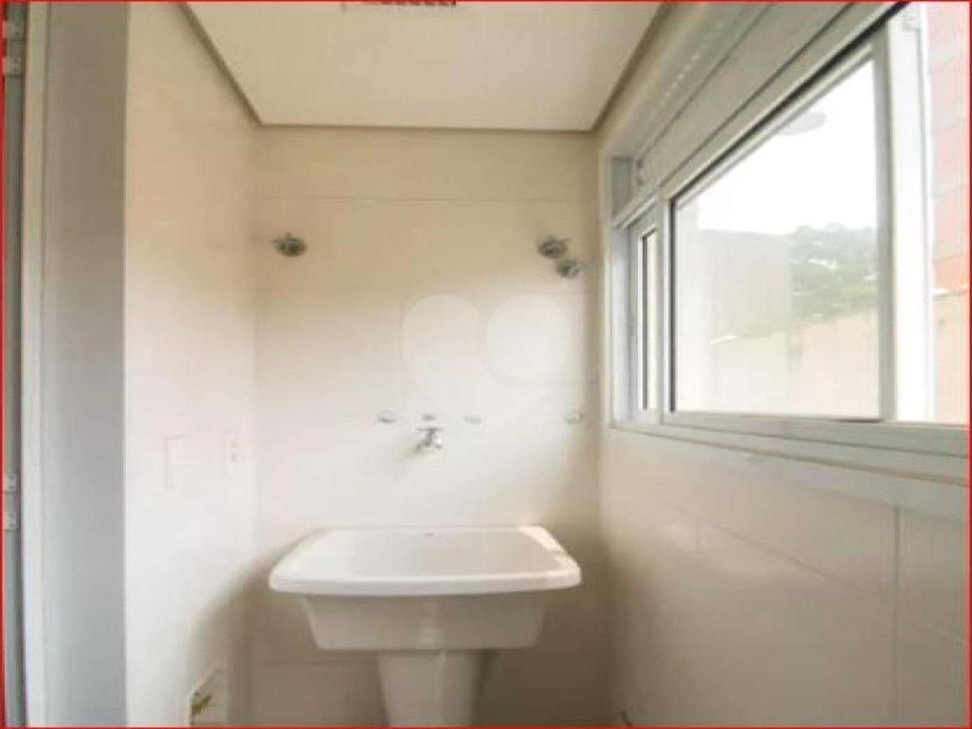 Apartamento para alugar com 1 quarto em Vila Monumento, São Paulo, SP