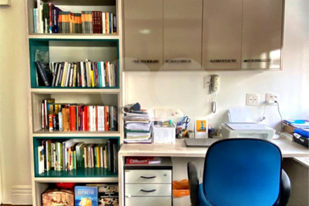Apartamento à venda ou para alugar com 3 quartos, sendo 1 suíte, em Jardim Paulista, São Paulo, SP