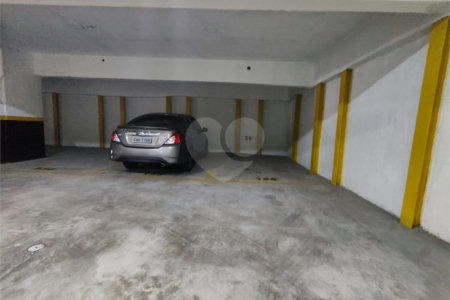 Apartamento à venda com 3 quartos, sendo 1 suíte, em Vila Independência, Sorocaba, SP