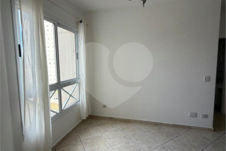 Apartamento para alugar com 2 quartos em Vila Mogilar, Mogi das Cruzes, SP