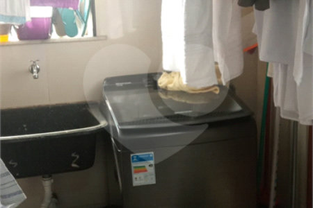 Apartamento à venda com 3 quartos, sendo 1 suíte, em Vila Isabel, Rio de Janeiro, RJ