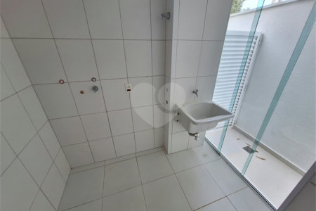 Casa à venda com 3 quartos, sendo 1 suíte, no condomínio Villagio Montalcino, Vinhedo - SP