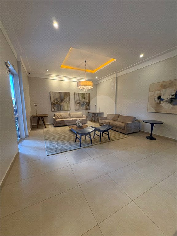 Apartamento à venda ou para alugar com 3 quartos, sendo 1 suíte, em Jardim Pompéia, Indaiatuba, SP