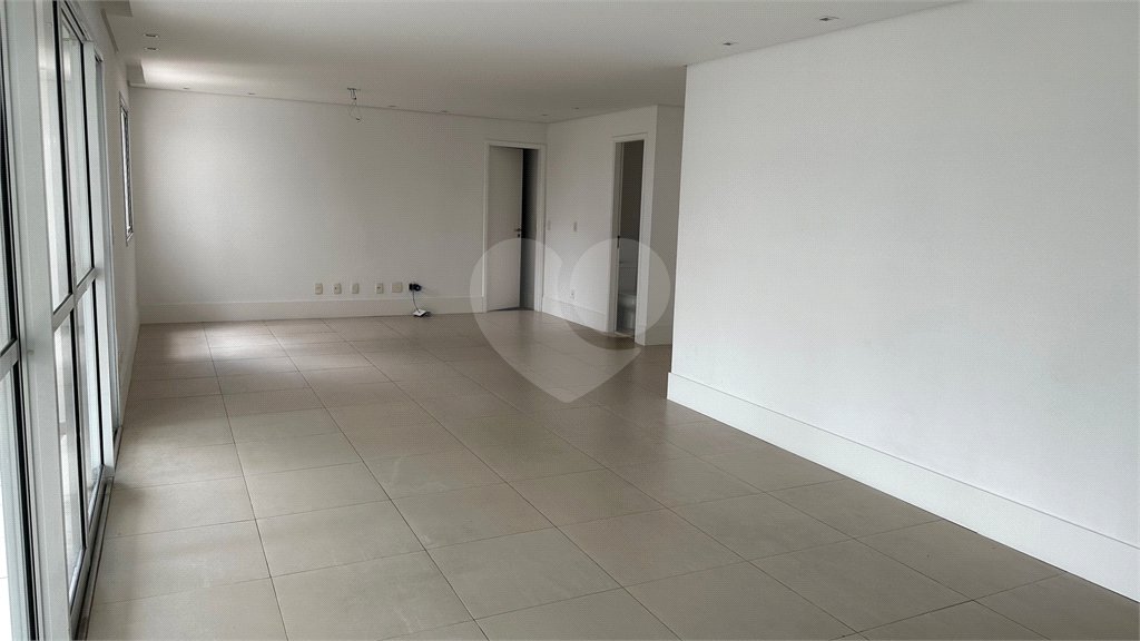 Apartamento à venda com 3 suítes em Vila Leopoldina, São Paulo, SP