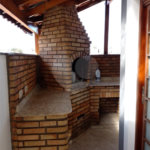 Sobrado à venda com 3 quartos, sendo 2 suítes, em Casa Verde, São Paulo, SP