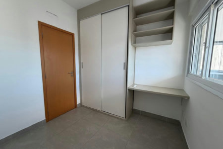 Apartamento com 2 dormitórios à venda, 72 m² por R$ 1.350.000,00 - Gonzaga - Santos/SP