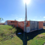 Terreno à venda em Jardim das Palmas, Itapetininga, SP
