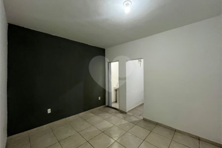 Casa para alugar em Jardim Lúcia, São Paulo, SP