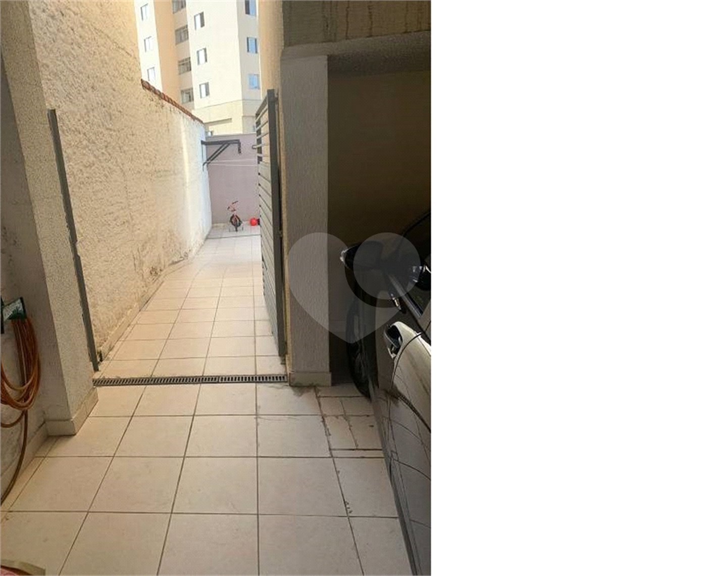 Casa à venda com 3 quartos em Parque Santana, Mogi das Cruzes, SP