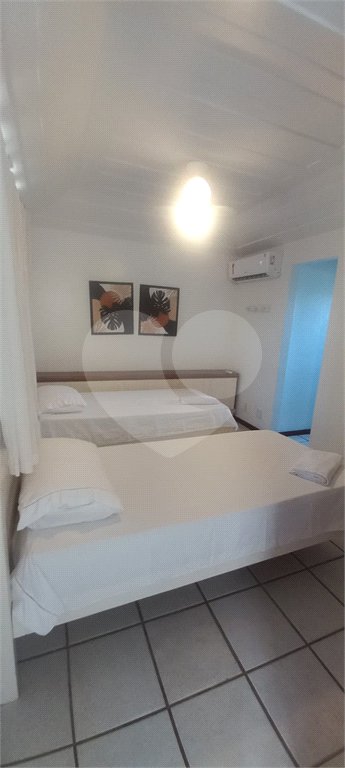 Casa para alugar com 5 suítes em Geribá, Armação dos Búzios, RJ