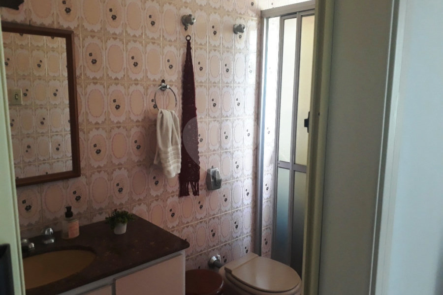 Casa Térrea à venda com 3 quartos, sendo 1 suíte, em Tremembé, São Paulo, SP