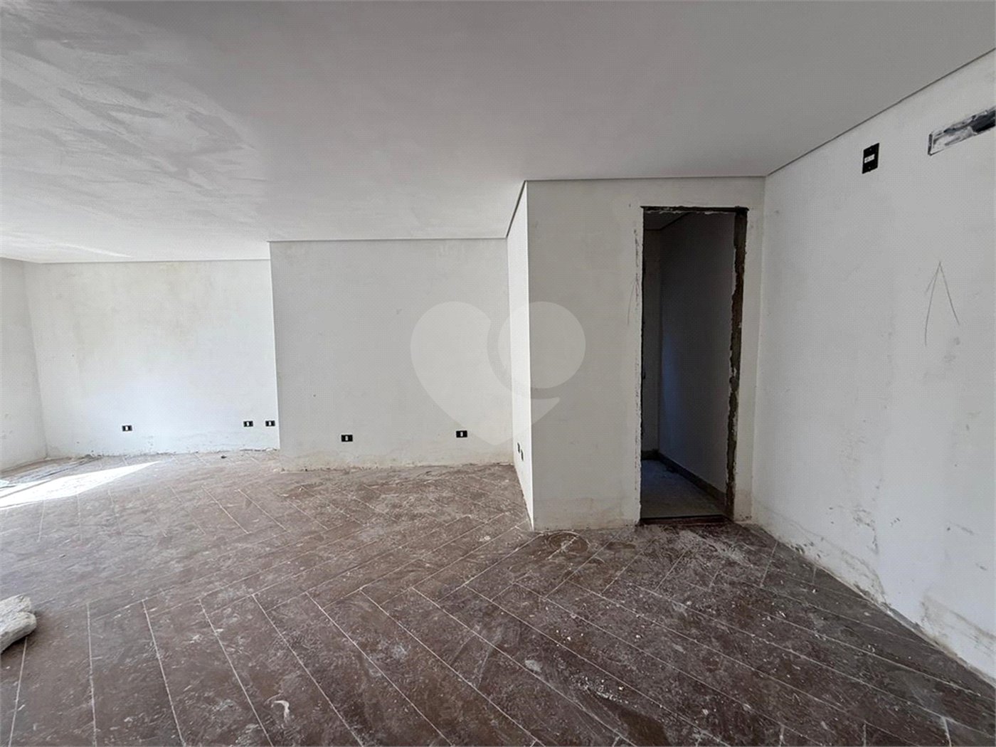 Prédio para alugar em Vila Ester (zona Norte), São Paulo, SP