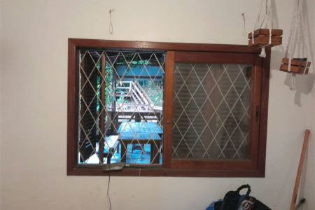 Sobrado à venda com 6 quartos, sendo 3 suítes,  em Rolinópolis, São Paulo, SP
