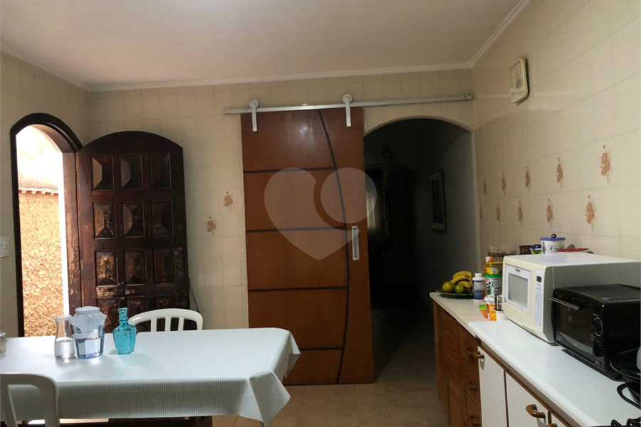 Sobrado à venda com 3 quartos em Tremembé, São Paulo, SP