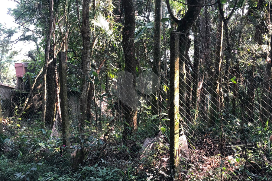 Terreno à venda em Roseira, Mairiporã, SP