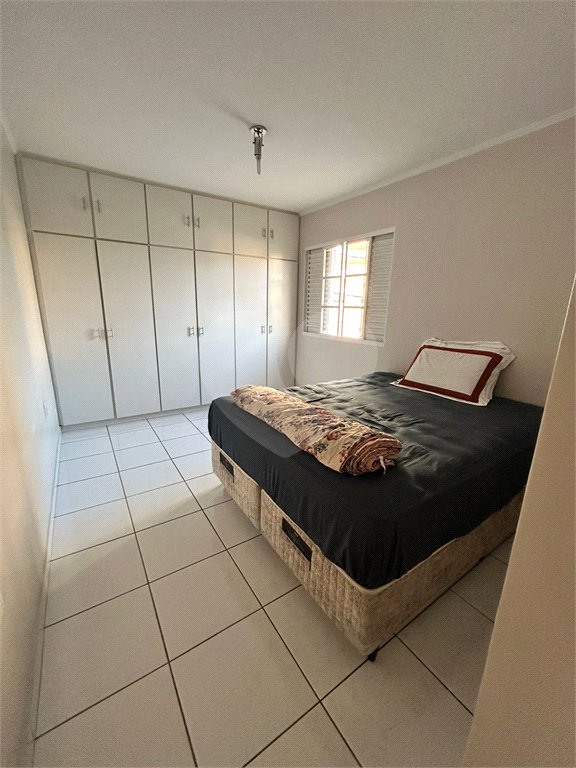 Apartamento à venda com 2 quartos, sendo 1 suíte, em Vila Mogilar, Mogi das Cruzes, SP