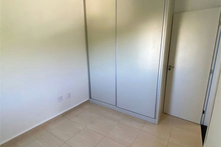 Apartamento Residencial à venda, Jardim Independência, São Vicente - AP1794.