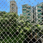 Apartamento à venda ou para alugar com 2 quartos, sendo 1 suíte, em Perdizes, São Paulo, SP