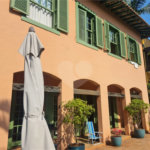 Casa à venda com 5 quartos, sendo 2 suítes,  em Jardim Morumbi, São Paulo, SP