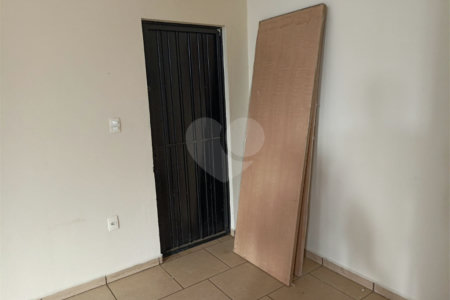Casa para alugar em Jardim Bela Vista, Itapetininga, SP