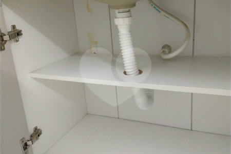 Apartamento à venda com 2 quartos em Vila Gabriel, Sorocaba, SP