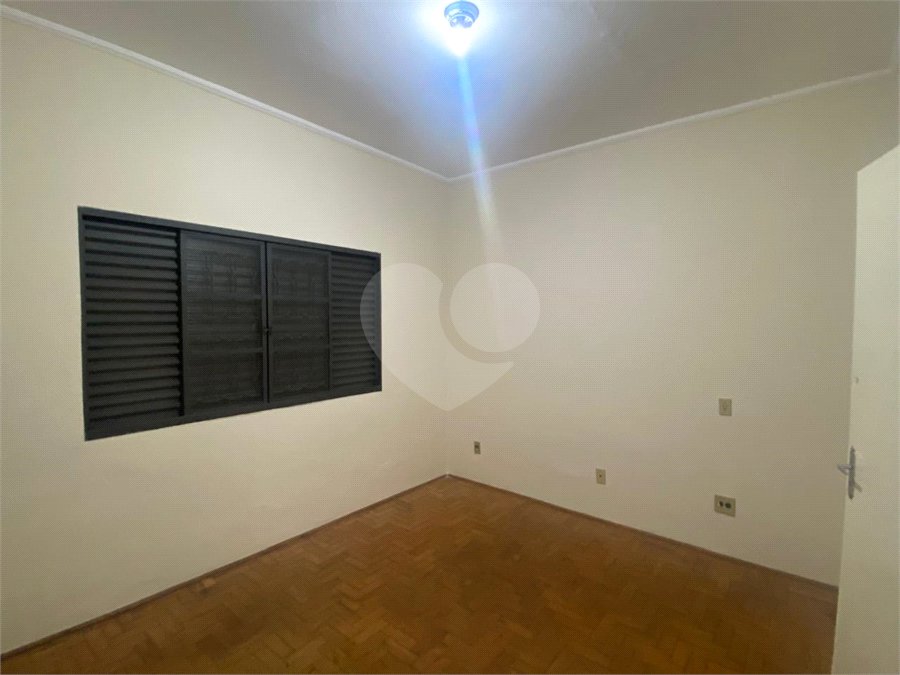 Casa à venda com 3 quartos, sendo 1 suíte, no Centro, Araraquara, SP