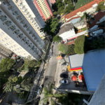 Apartamento à venda com 3 quartos, sendo 1 suíte, em Jardim Umarizal, São Paulo, SP