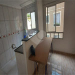 Apartamento à venda com 2 quartos em Água Chata, Guarulhos, SP