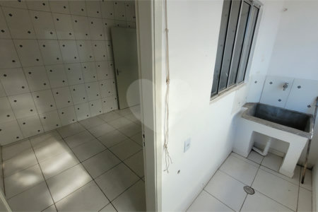 Prédio à venda em Vila Maria Alta, São Paulo, SP
