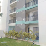 ?? Apartamento à venda – Condomínio Cidade Mooca