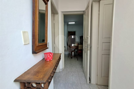 Casa à venda com 3 quartos em Água Branca, São Paulo, SP