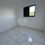 Apartamento à venda com 2 quartos em Jardim Gutierres, Sorocaba, SP