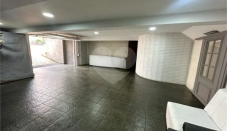Casa à venda com 4 quartos, sendo 3 suítes,  em Jardim Guairaca, São Paulo, SP