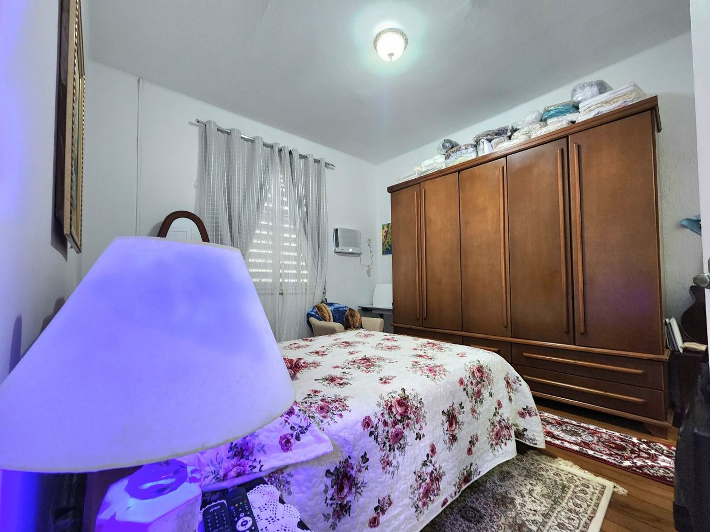 Casa próximo da praia com 3 dormitórios à venda, 128 m² por R$ 1.300.000 - Pompéia - Santos/SP