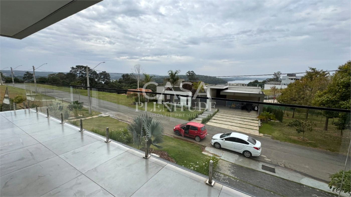 Casa em condomínio à venda ou para alugar com 5 quartos, sendo 3 suítes, no Centro, Piedade, SP